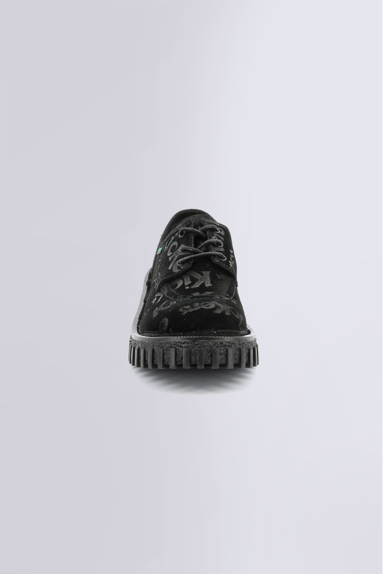 AKTIVE OTHER BLACK AKTIVE OTHER BLACK