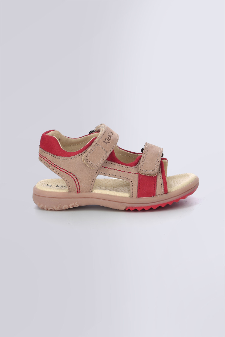 Kickers garcon sandales online