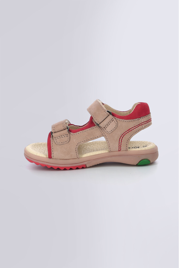 PLATINO BEIGE ORANGE PLATINO BEIGE ORANGE