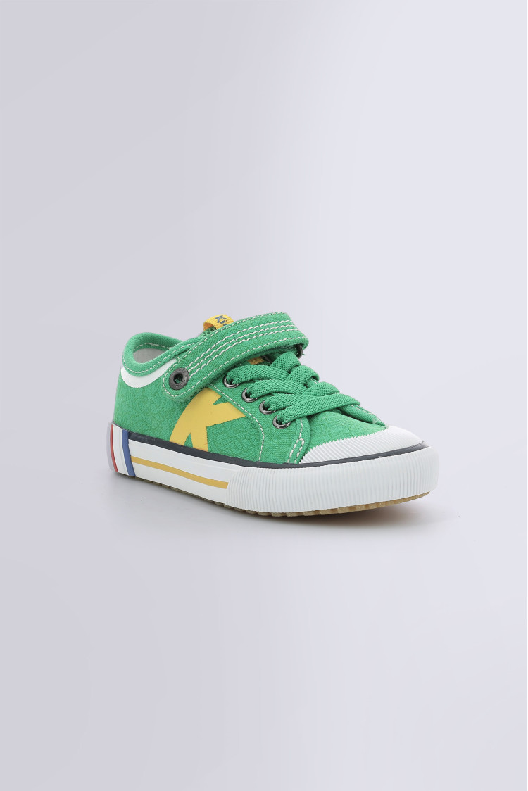 GECKO VERT ORANGE GECKO VERT ORANGE