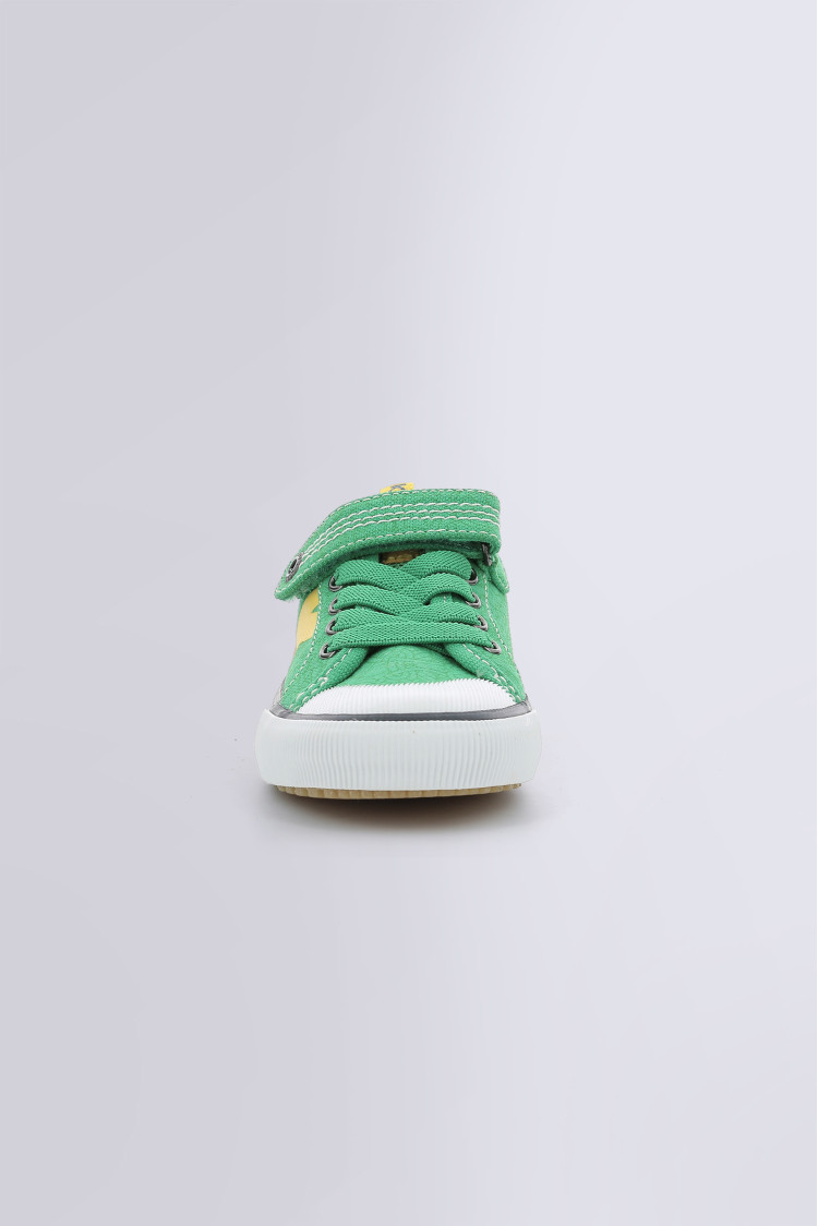 GECKO VERT ORANGE GECKO VERT ORANGE