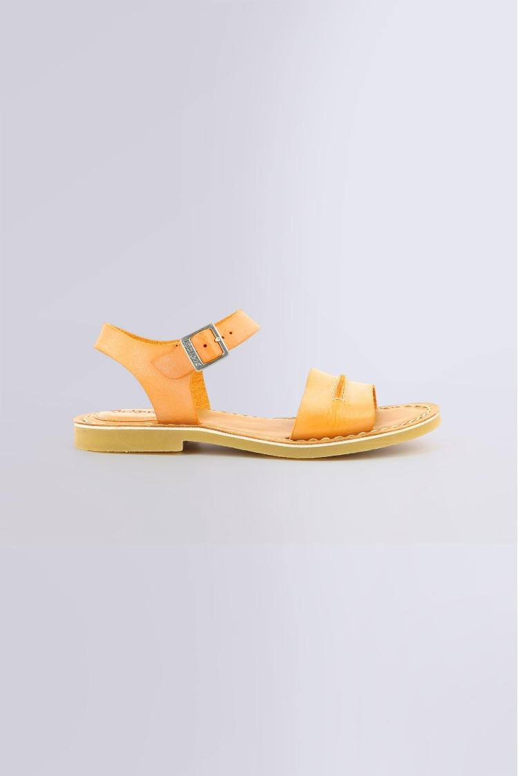 TANGOLA ORANGE TANGOLA ORANGE