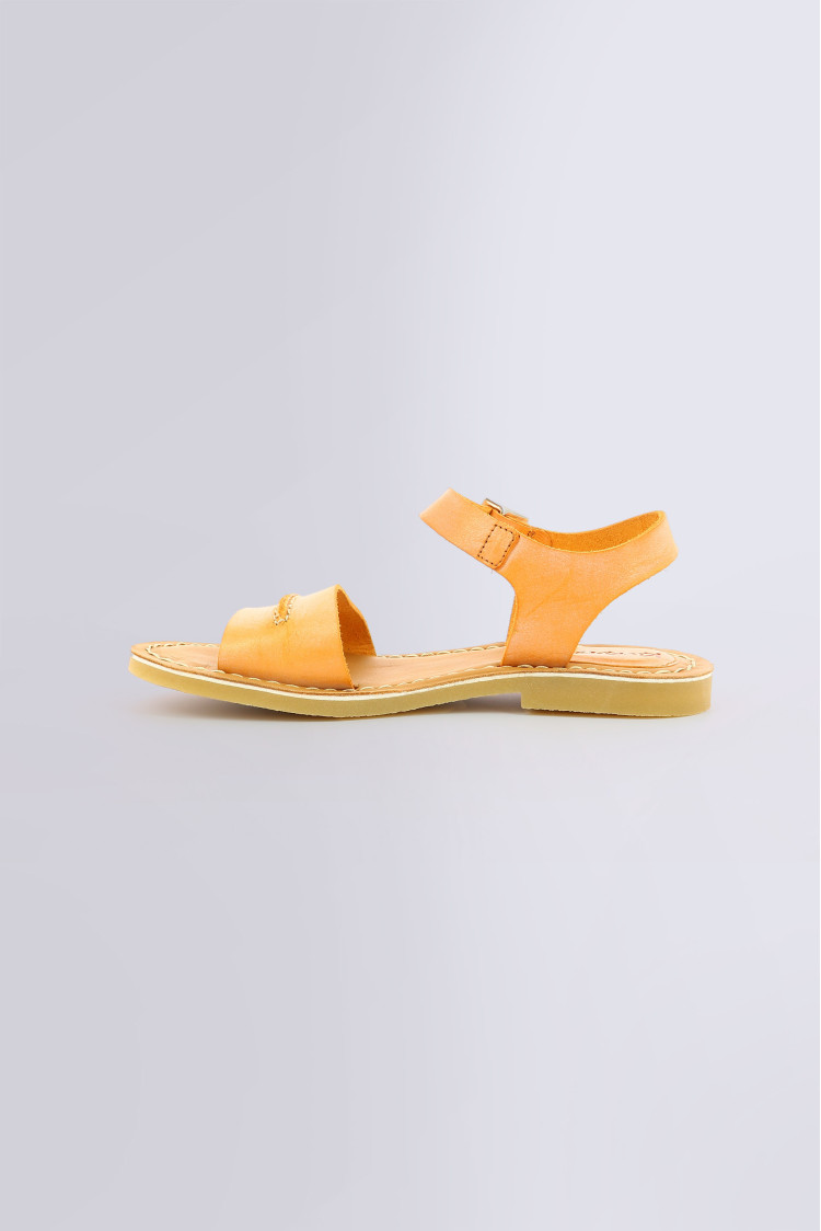 TANGOLA ORANGE TANGOLA ORANGE