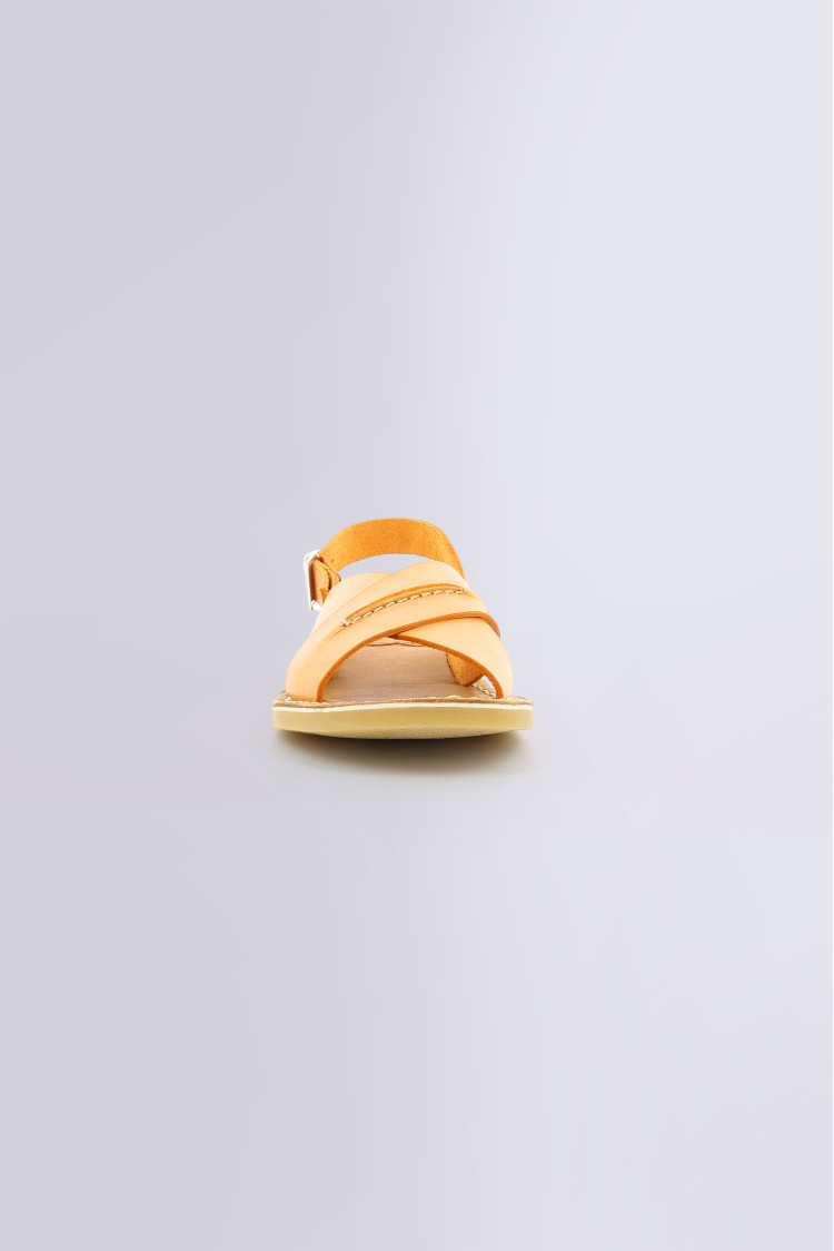 TANGOLITO ORANGE TANGOLITO ORANGE