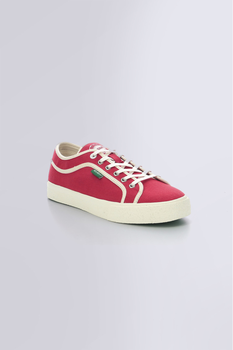 ARVEIL RED ARVEIL RED