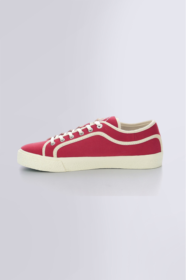 ARVEIL RED ARVEIL RED