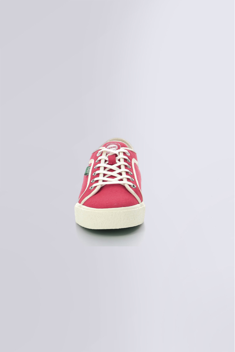 ARVEIL RED ARVEIL RED