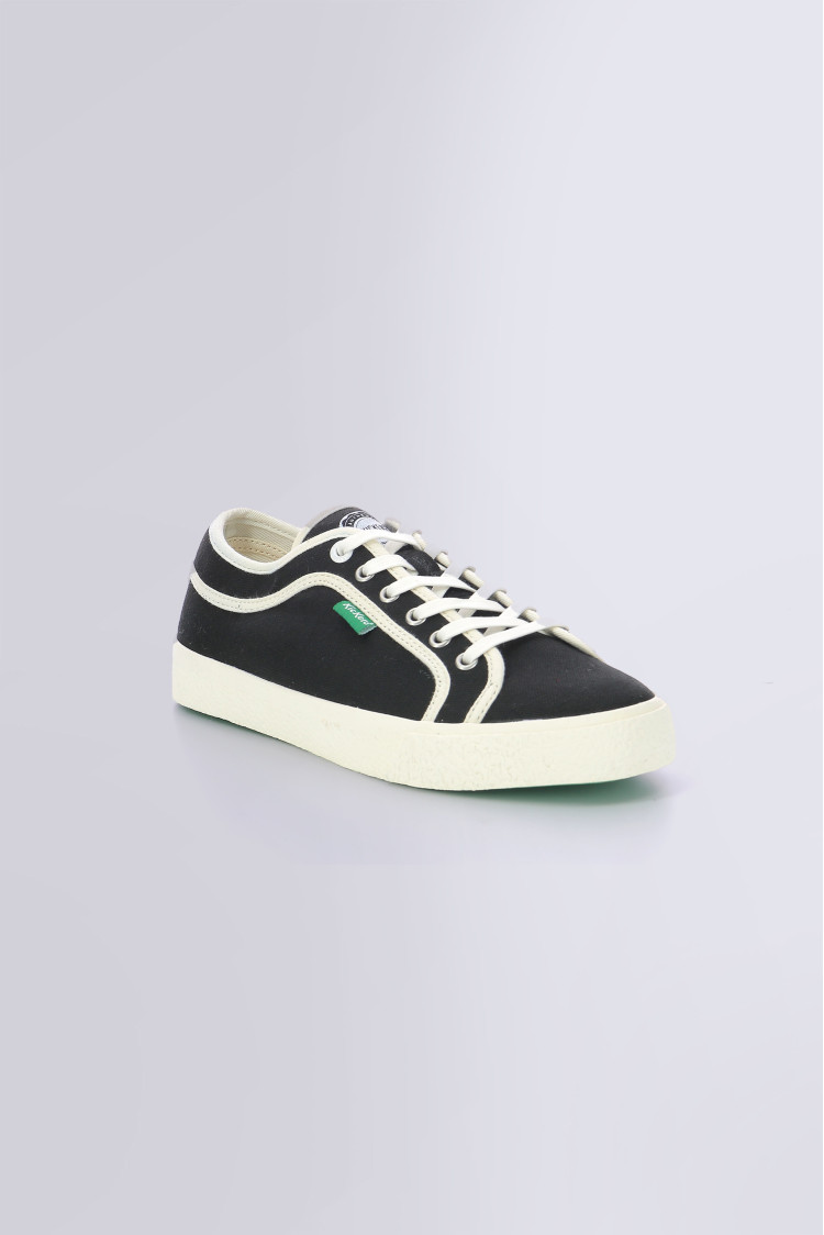 ARVEIL BLACK ARVEIL BLACK