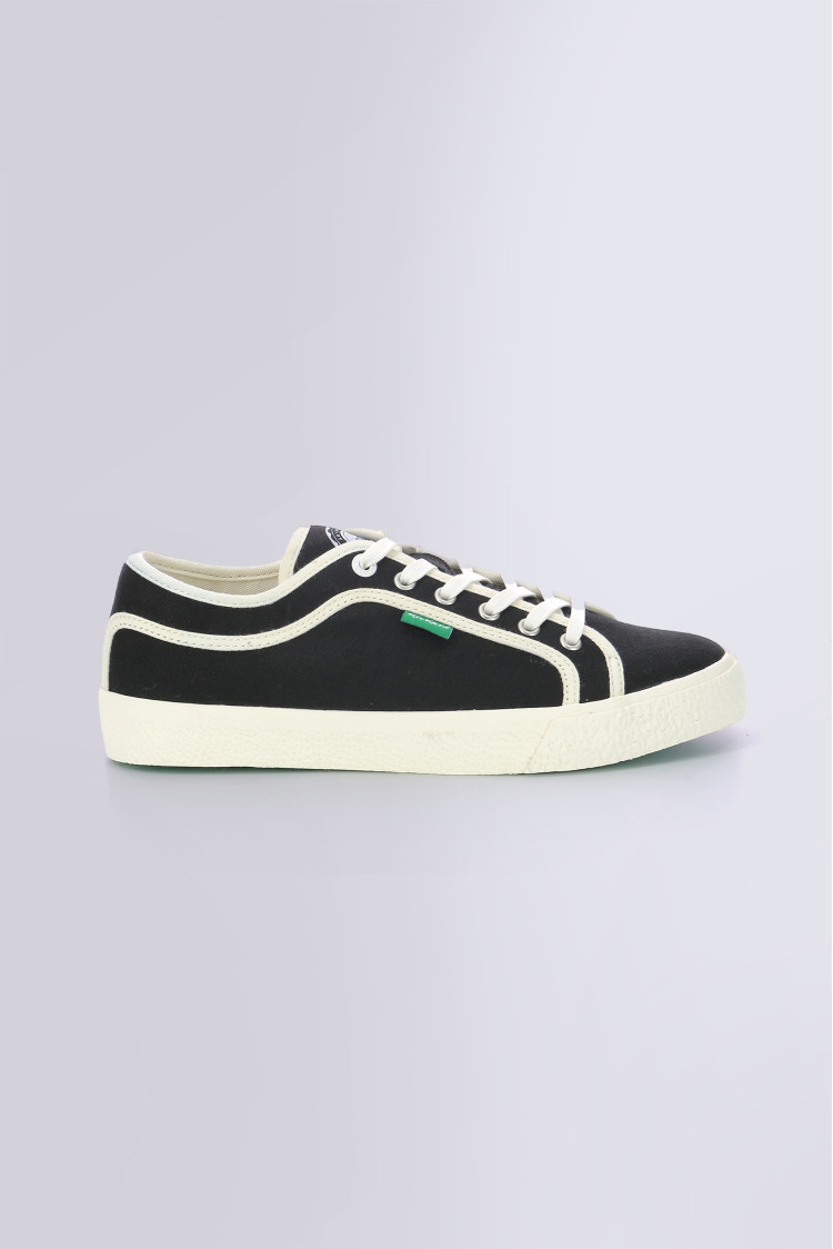 ARVEIL BLACK ARVEIL BLACK