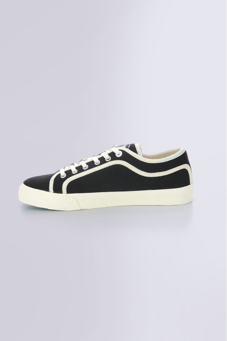 ARVEIL BLACK ARVEIL BLACK