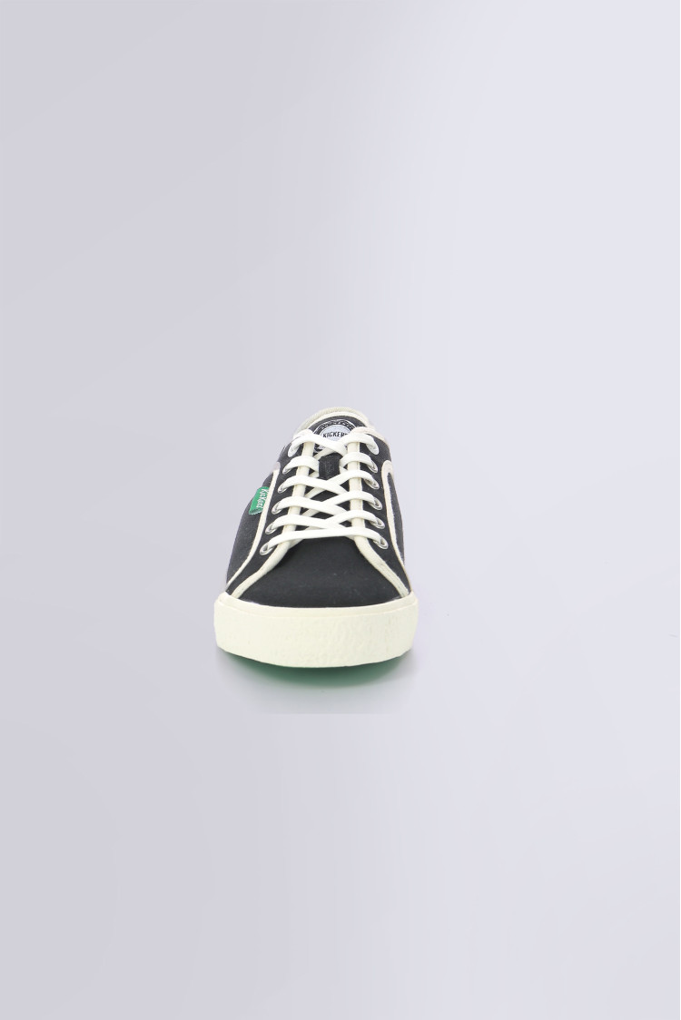 ARVEIL BLACK ARVEIL BLACK
