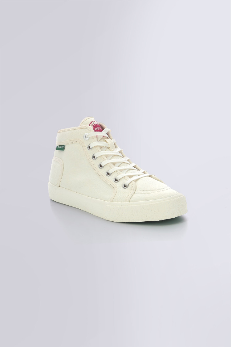 ARVEILER WHITE ARVEILER WHITE