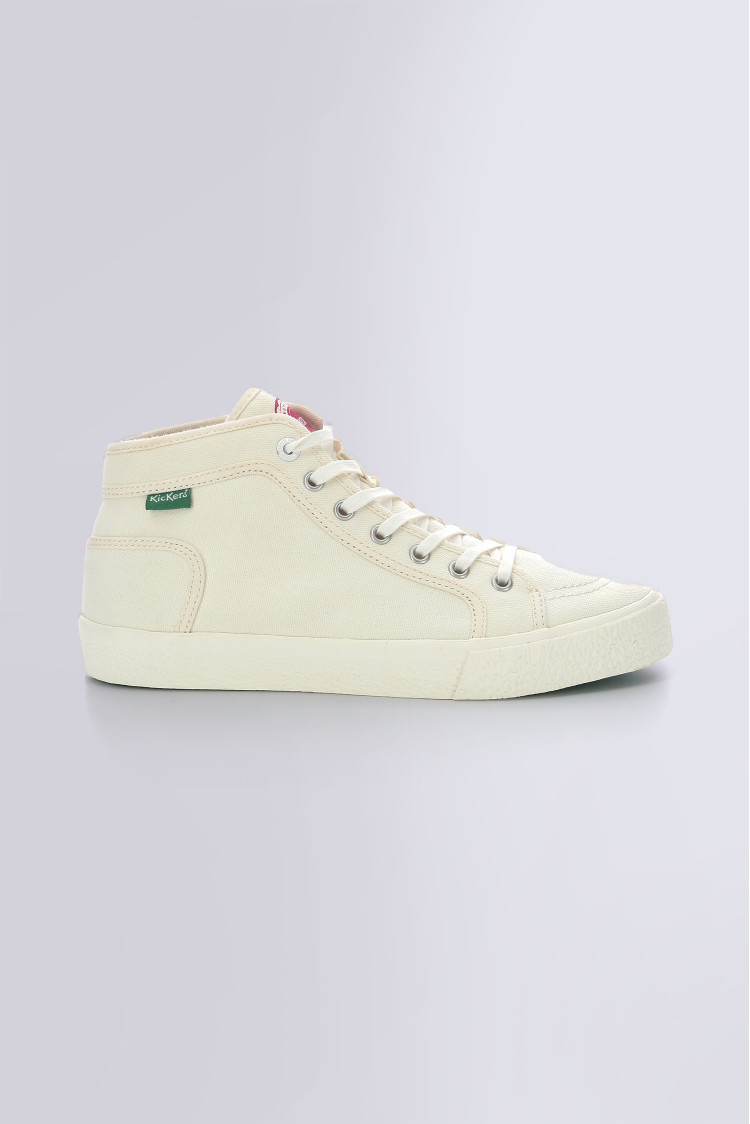 ARVEILER BLANC ARVEILER BLANC
