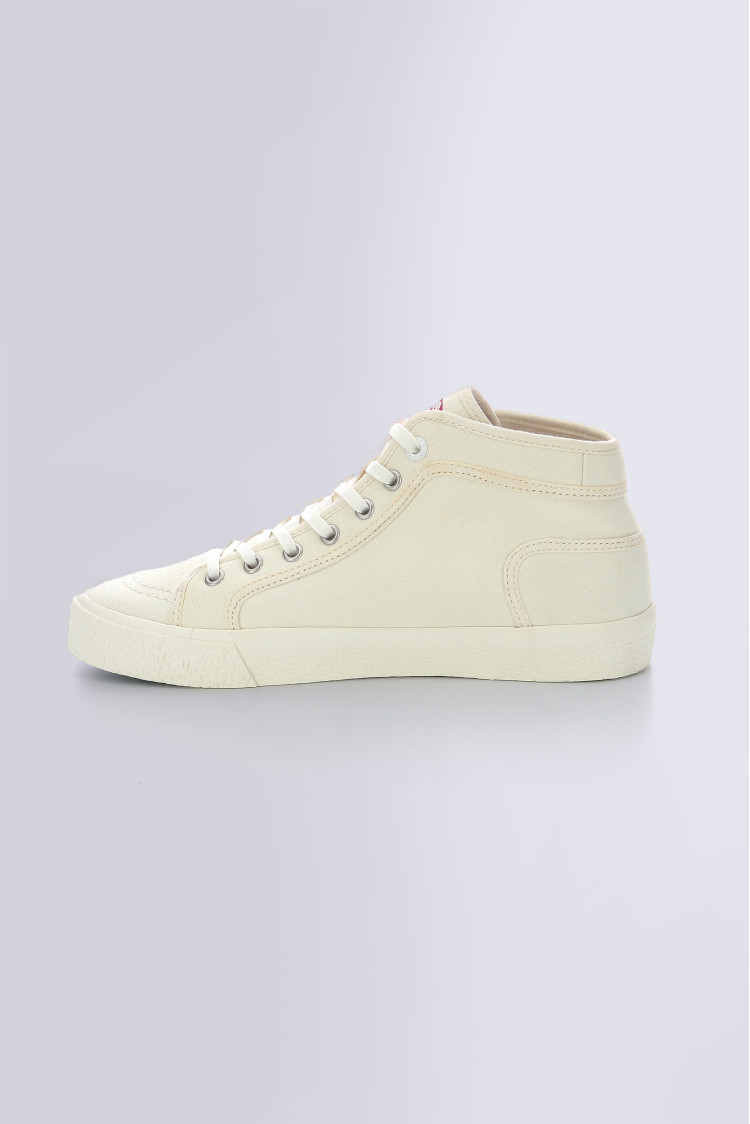 ARVEILER BLANC ARVEILER BLANC