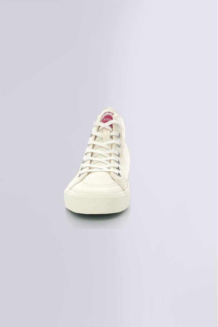 ARVEILER WHITE ARVEILER WHITE