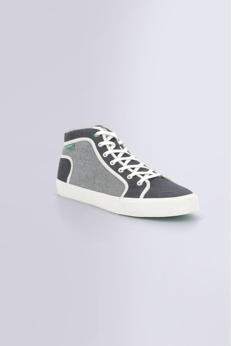 ARVEILER BLEU DENIM ARVEILER BLEU DENIM