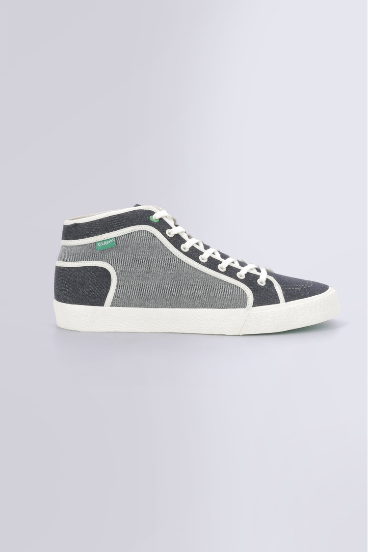 ARVEILER BLEU DENIM ARVEILER BLEU DENIM