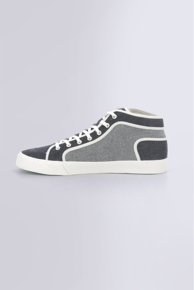 ARVEILER BLEU DENIM ARVEILER BLEU DENIM