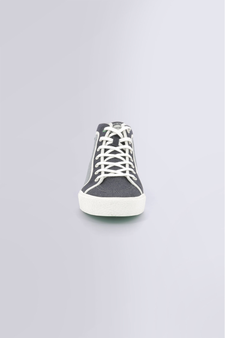 ARVEILER BLEU DENIM ARVEILER BLEU DENIM