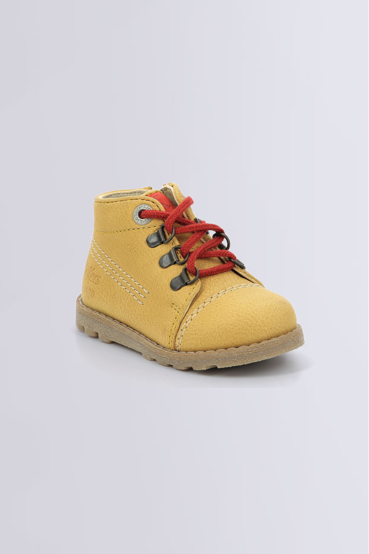 NONOGA YELLOW NONOGA YELLOW