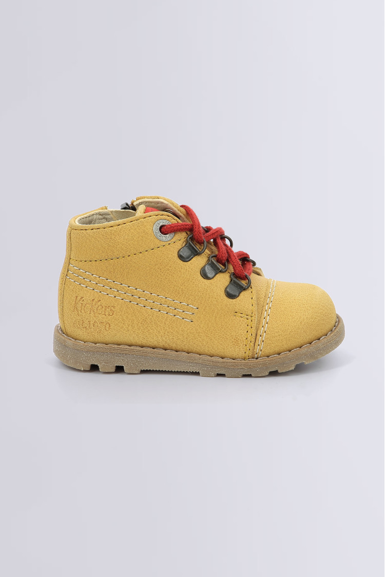 NONOGA JAUNE NONOGA JAUNE