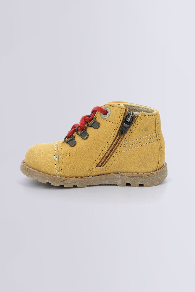NONOGA YELLOW NONOGA YELLOW