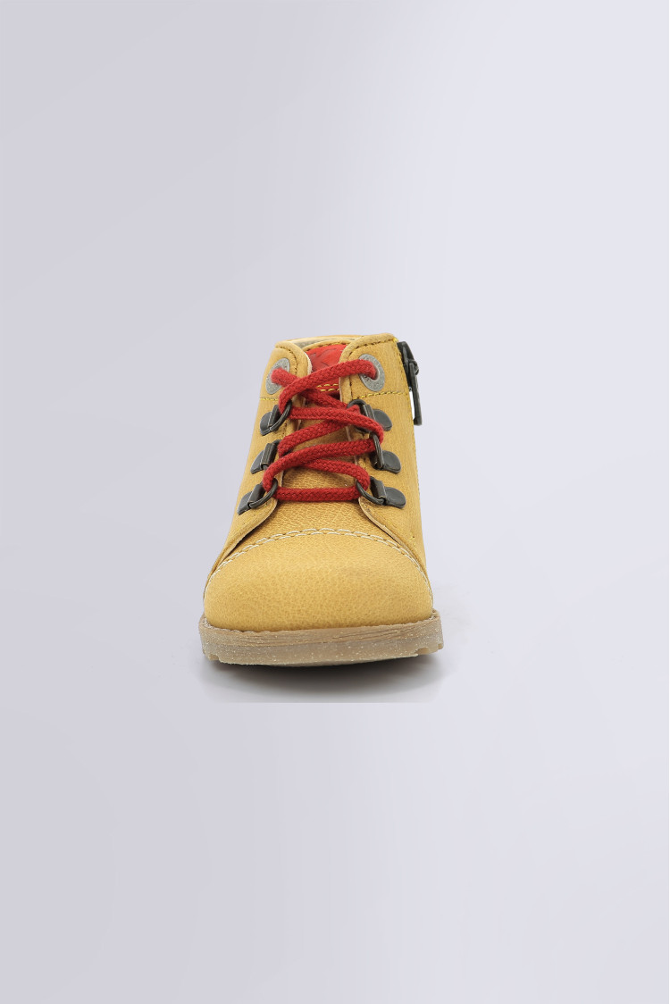 NONOGA YELLOW NONOGA YELLOW