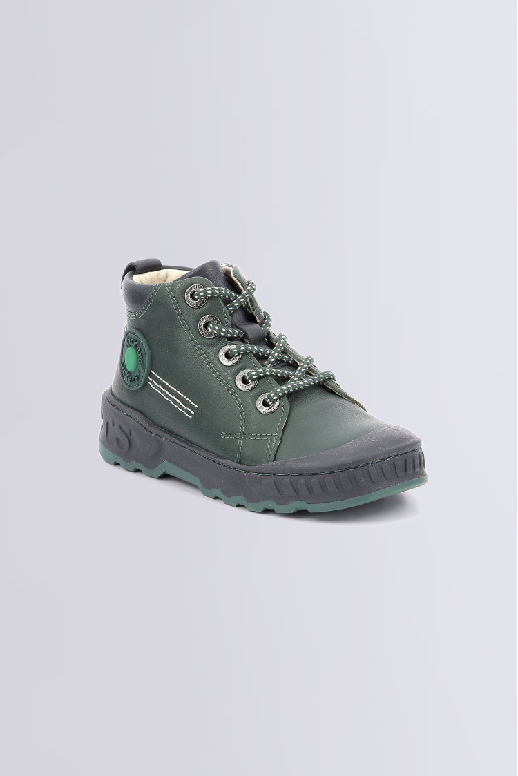 KICKDUNDY VERT MARINE KICKDUNDY VERT MARINE