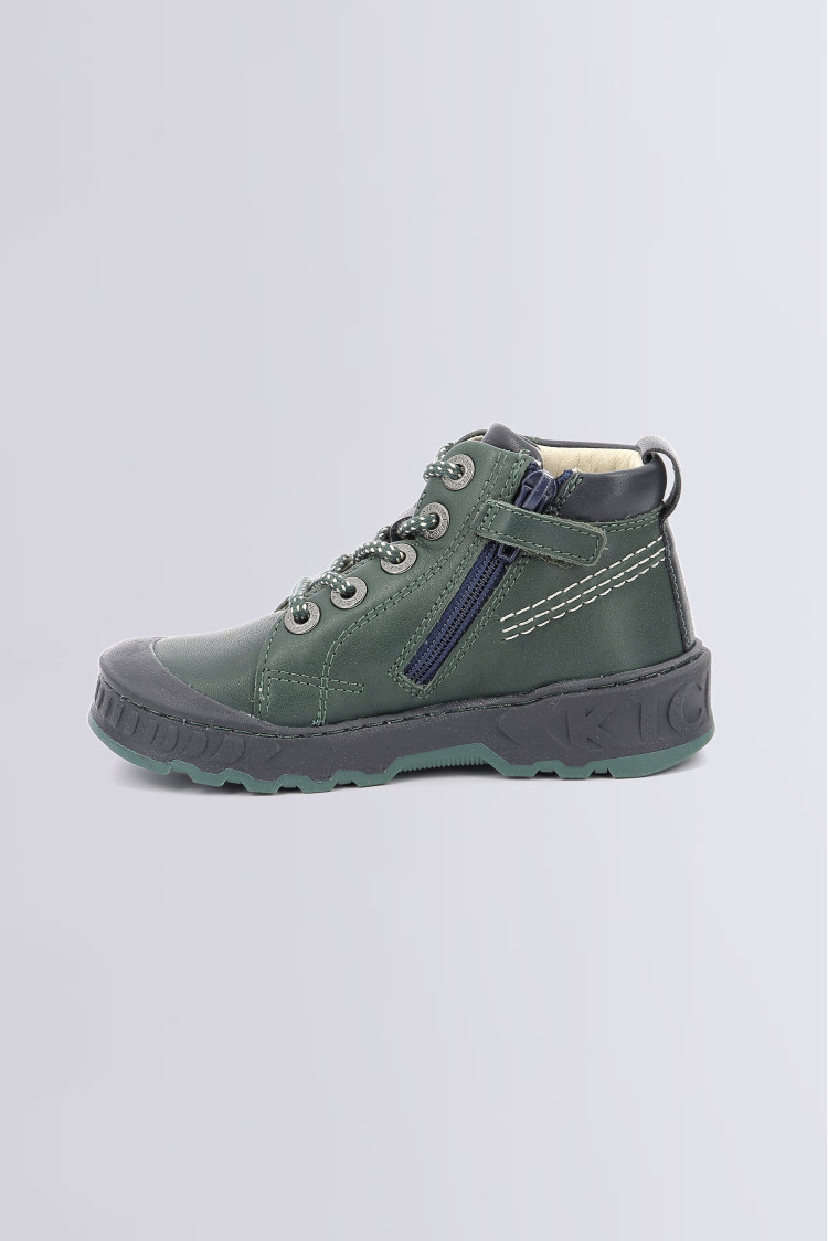 KICKDUNDY VERT MARINE KICKDUNDY VERT MARINE