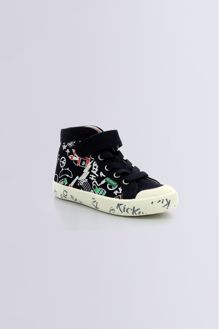 GODUP NAVY STREET GODUP NAVY STREET