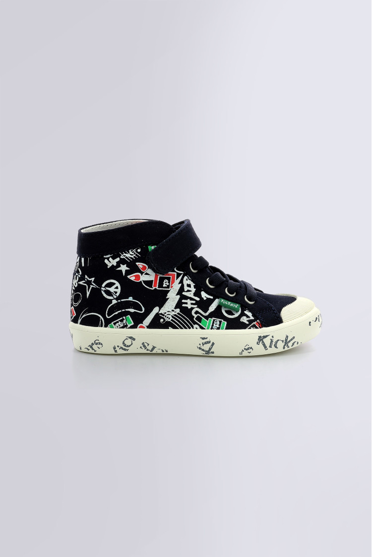 GODUP NAVY STREET GODUP NAVY STREET
