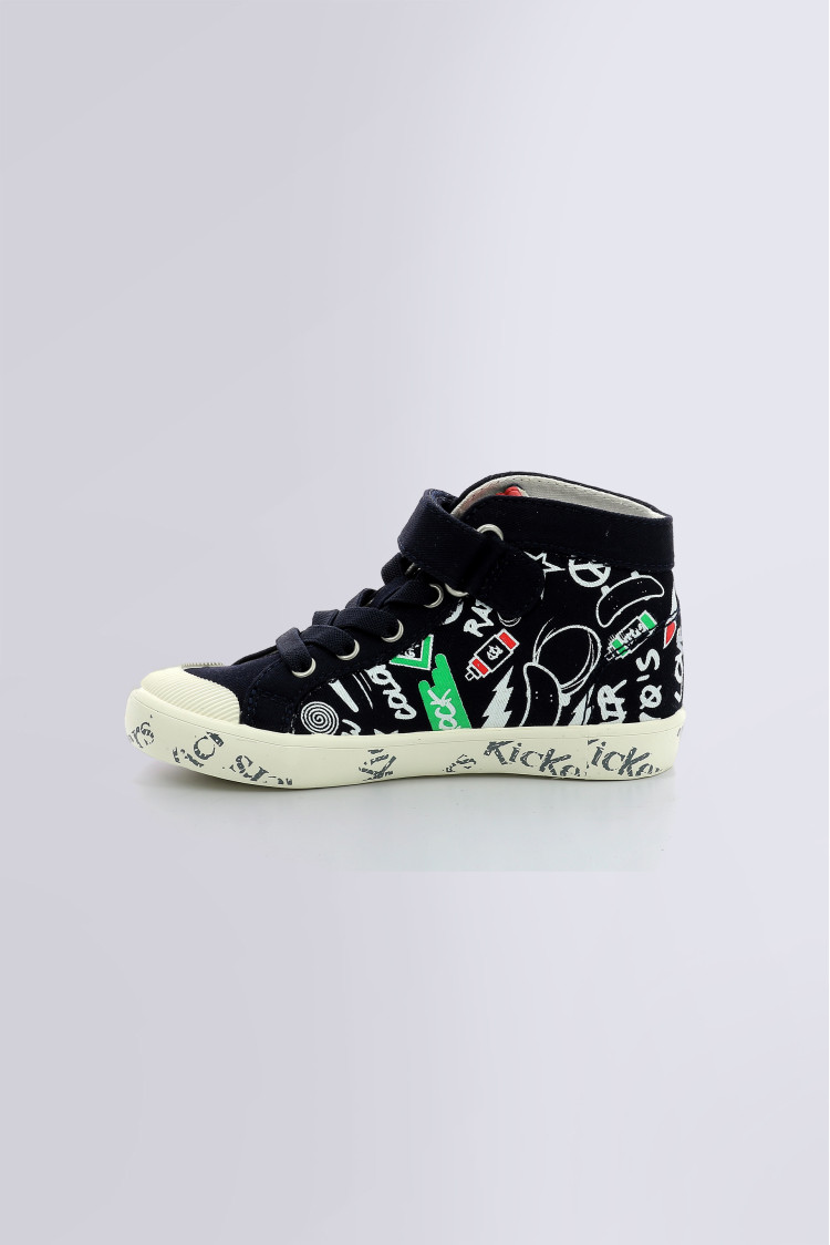 GODUP NAVY STREET GODUP NAVY STREET