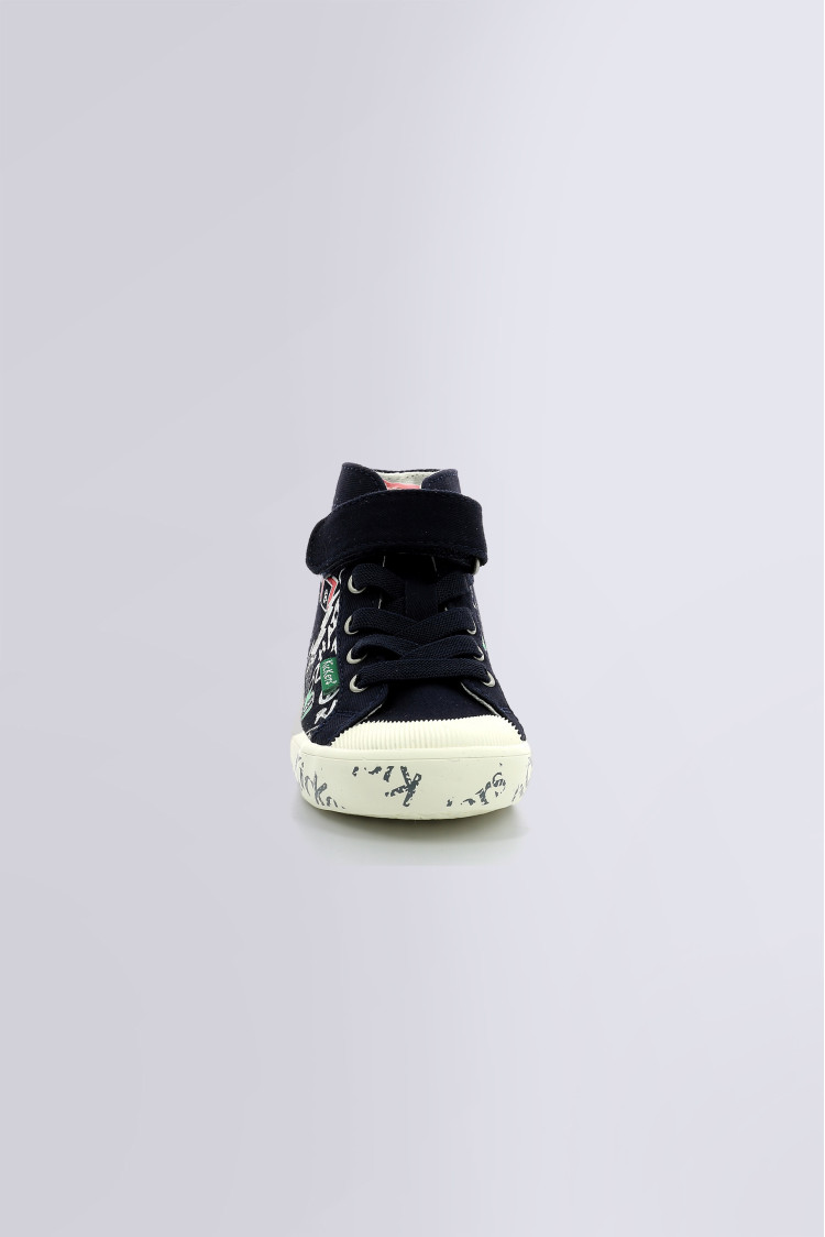 GODUP NAVY STREET GODUP NAVY STREET