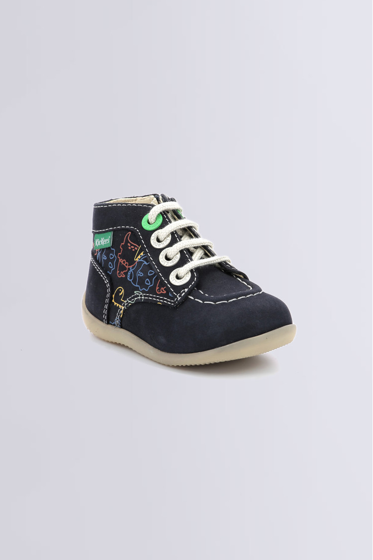 Kickers garcon online 25