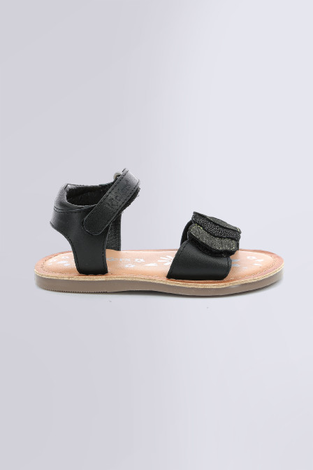 DYASTAR NOIR OR