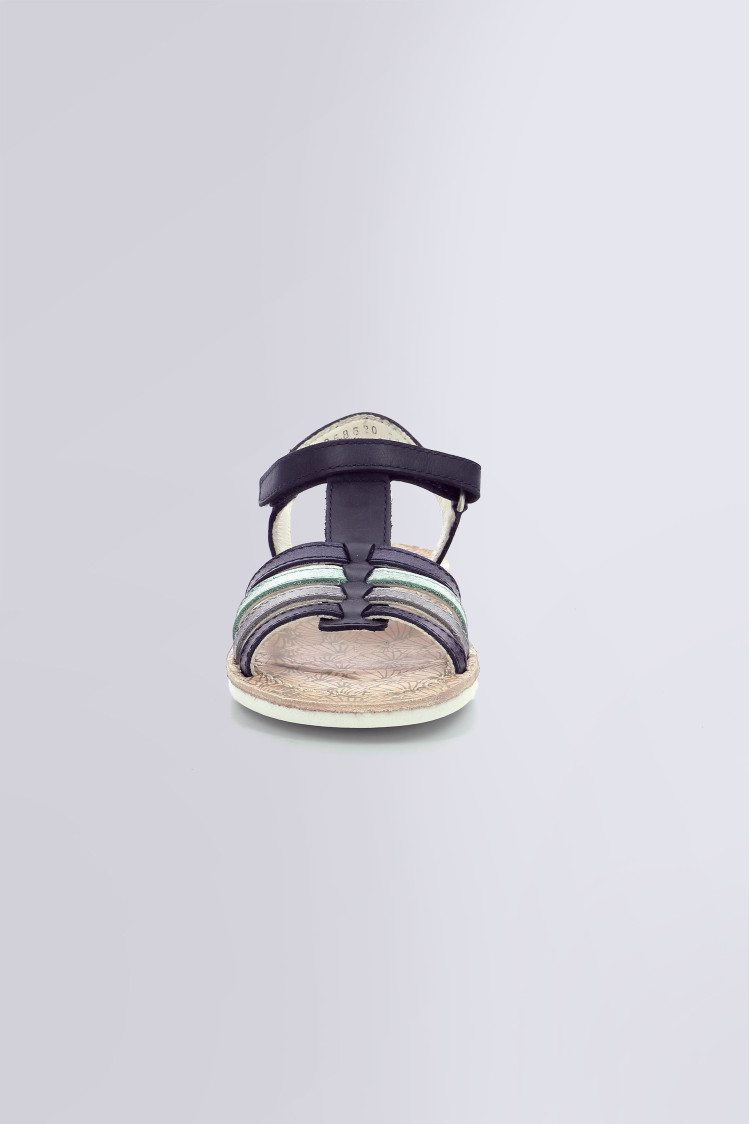 COSMETICK MARINE VERT ARGENT COSMETICK MARINE VERT ARGENT
