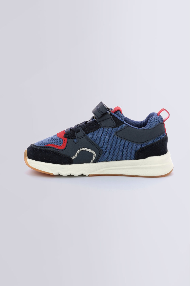 KNAKK BLEU GRIS ROUGE KNAKK BLEU GRIS ROUGE