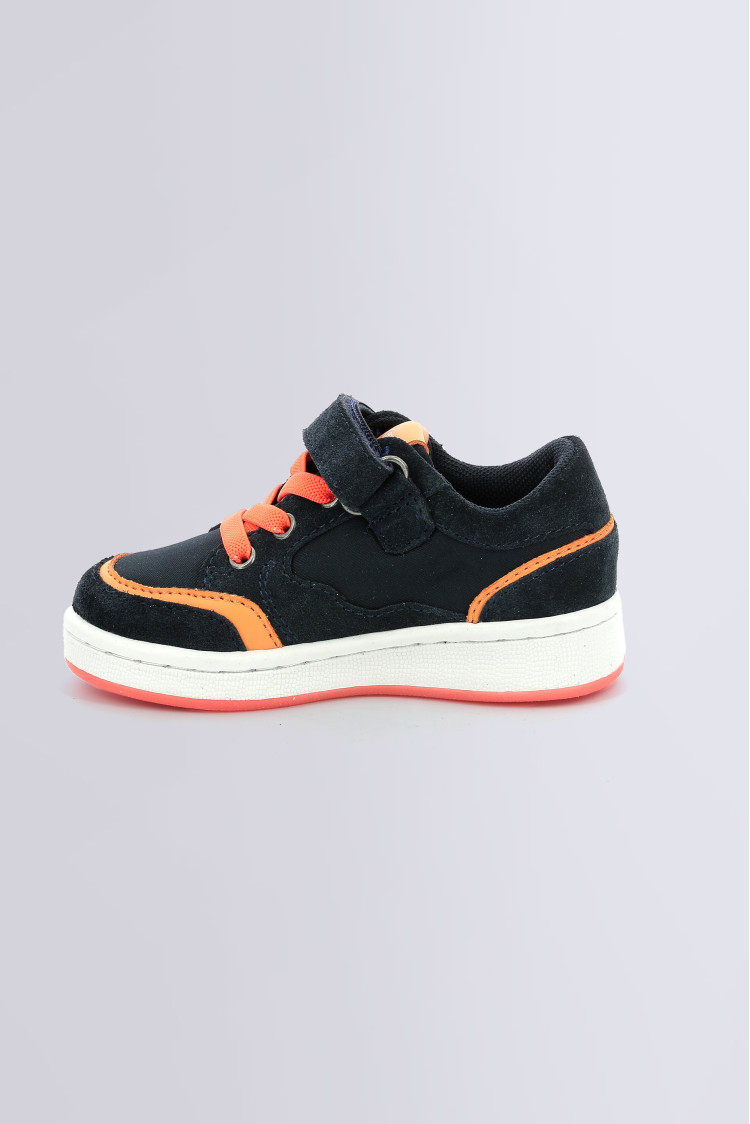 BISCKUIT NAVY ORANGE BISCKUIT NAVY ORANGE