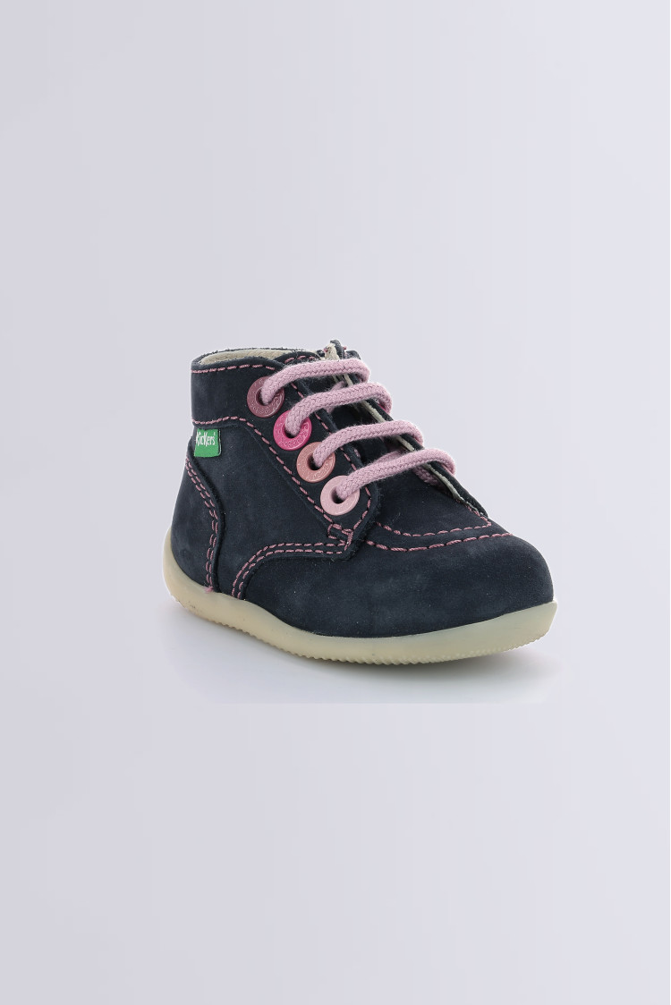 BONZIP-2 MARINE PIQURE ROSE BONZIP-2 MARINE PIQURE ROSE