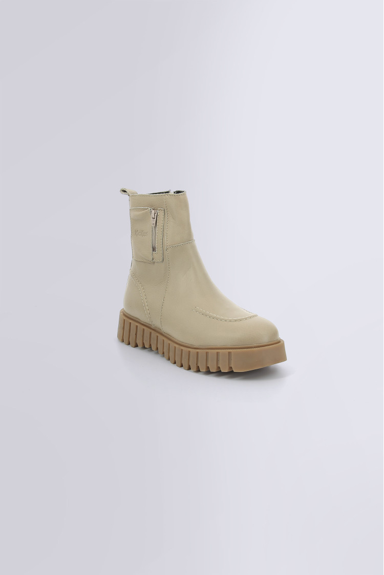 KICK FANCY BEIGE KICK FANCY BEIGE