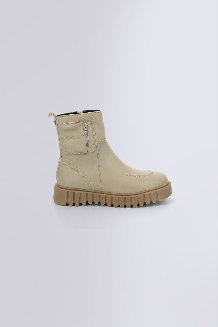 KICK FANCY BEIGE KICK FANCY BEIGE