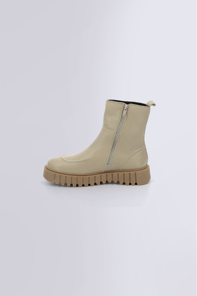 KICK FANCY BEIGE KICK FANCY BEIGE