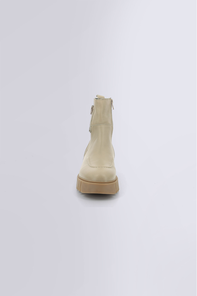 KICK FANCY BEIGE KICK FANCY BEIGE