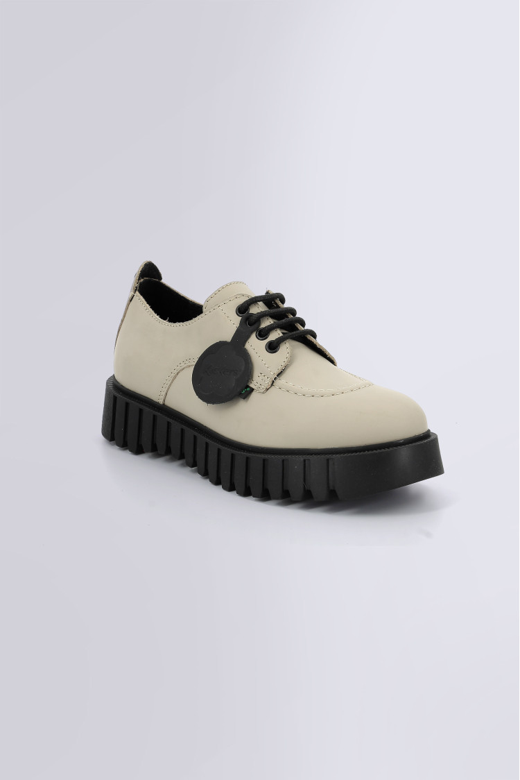 KICK FAMOUS BEIGE TAUPE KICK FAMOUS BEIGE TAUPE