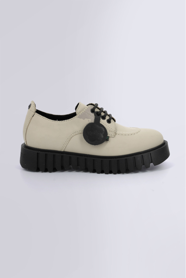 KICK FAMOUS BEIGE TAUPE KICK FAMOUS BEIGE TAUPE
