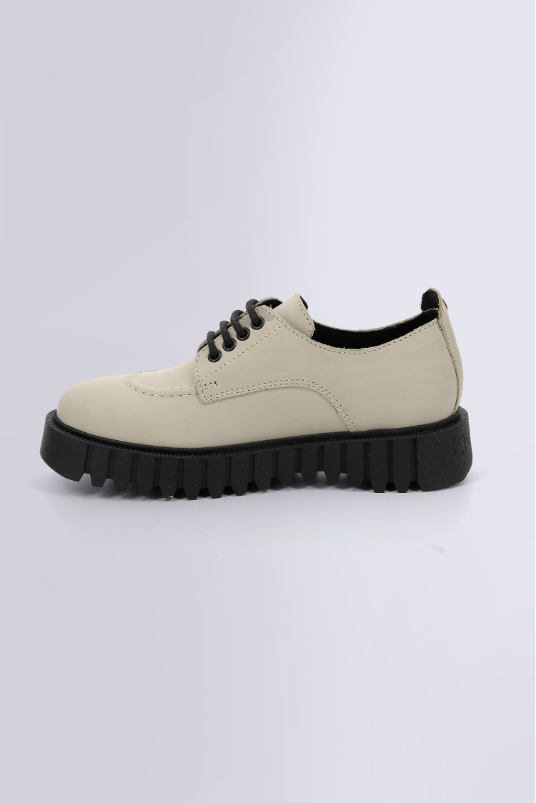 KICK FAMOUS BEIGE TAUPE KICK FAMOUS BEIGE TAUPE