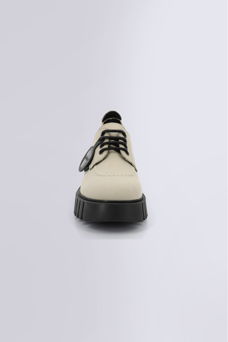 KICK FAMOUS BEIGE TAUPE KICK FAMOUS BEIGE TAUPE