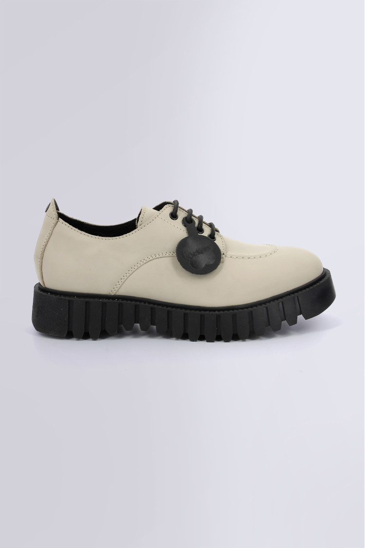 KICK FAMOUS BEIGE TAUPE KICK FAMOUS BEIGE TAUPE