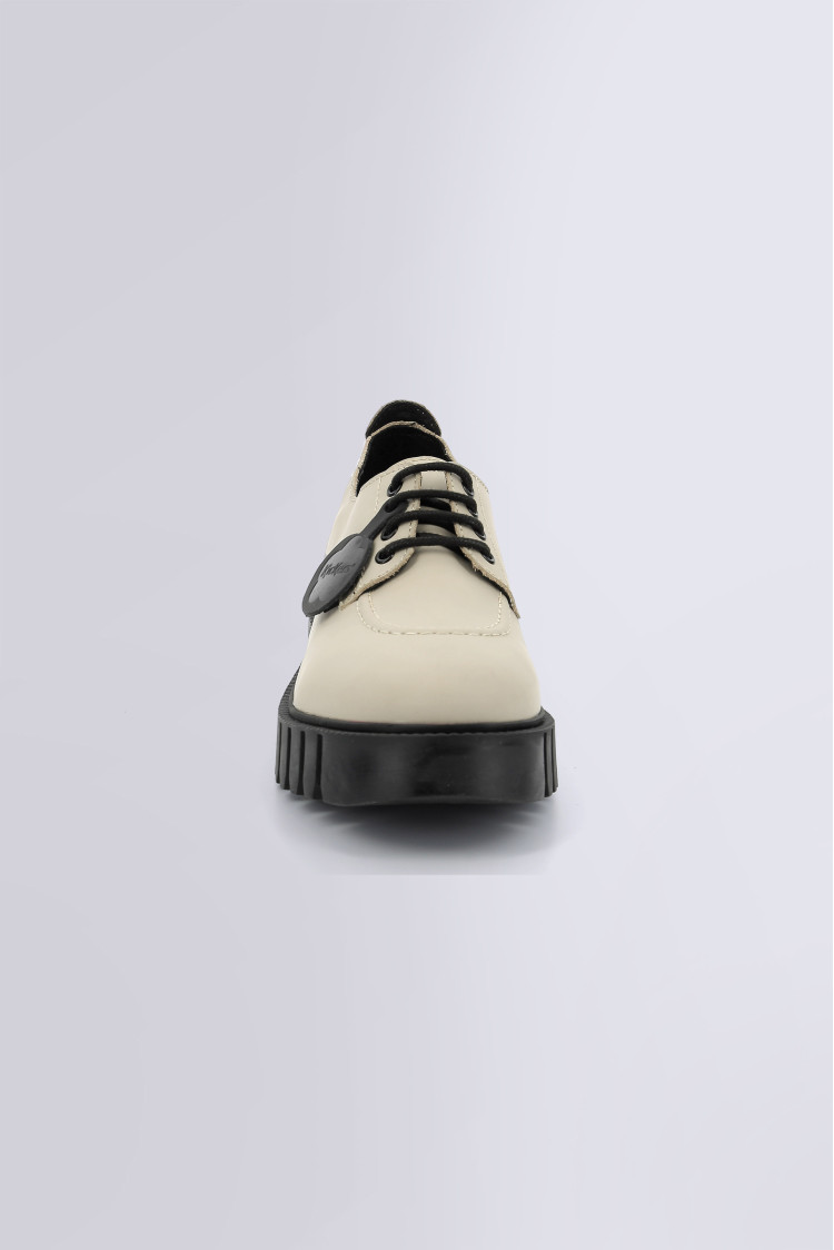 KICK FAMOUS BEIGE TAUPE KICK FAMOUS BEIGE TAUPE