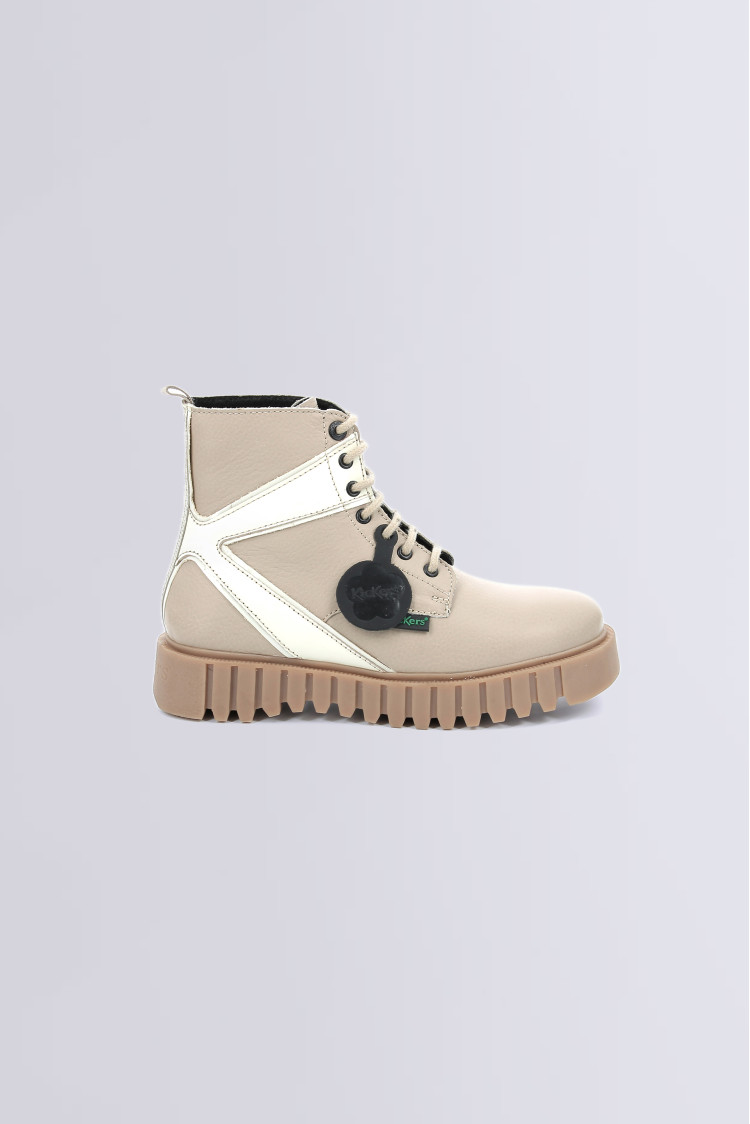 KICK FABULOUS BEIGE KICK FABULOUS BEIGE